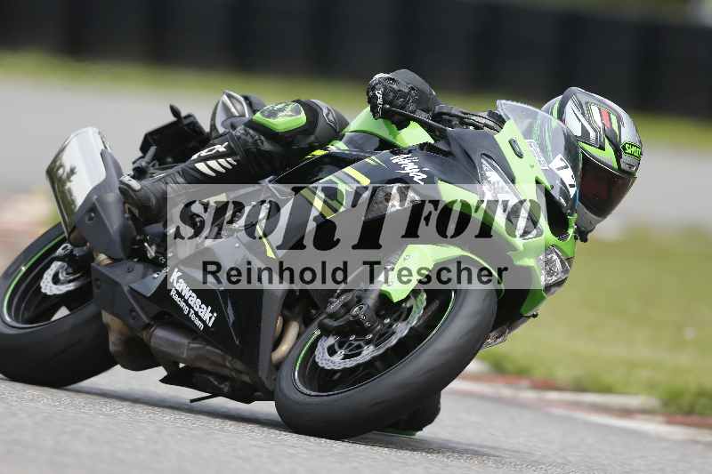 Archiv-2025/41 06.08.2025 FREERIDE Training ADR/Gruppe M/77